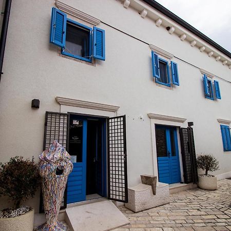 Kuca Sladoleda Hotel Biograd Na Moru Exterior foto